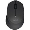 עכבר אלחוטי Logitech לוג'יטק M280
