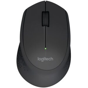 עכבר אלחוטי Logitech לוג'יטק M280