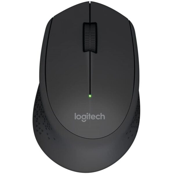 עכבר אלחוטי Logitech לוג'יטק M280