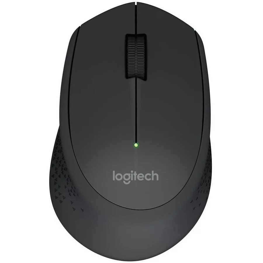 עכבר אלחוטי Logitech לוג'יטק M280