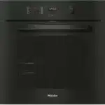 תנור בנוי פירוליטי MIELE מילה H2860BP
