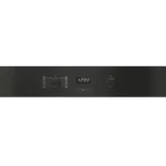 תנור בנוי פירוליטי MIELE מילה H2860BP