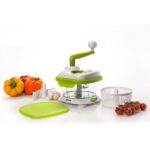 קוצץ ירקות ידני Slicer סלייסר Master Slicer