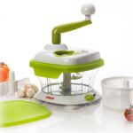 קוצץ ירקות ידני Slicer סלייסר Master Slicer