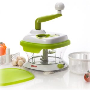 קוצץ ירקות ידני Slicer סלייסר Master Slicer