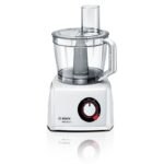מעבד מזון Bosch MC812W620 בוש