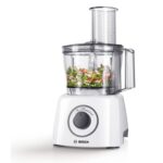 מעבד מזון Bosch בוש MCM3100W
