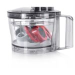 מעבד מזון Bosch בוש MCM3100W