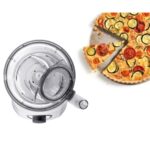 מעבד מזון Bosch בוש MCM3100W