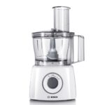 מעבד מזון Bosch בוש MCM3100W