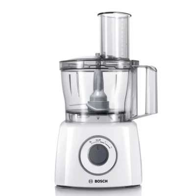 מעבד מזון Bosch בוש MCM3100W