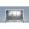 מדיח כלים קומפקטי Bosch בוש SKS50E42EU
