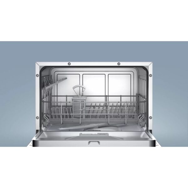 מדיח כלים קומפקטי Bosch בוש SKS50E42EU