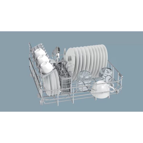 מדיח כלים קומפקטי Bosch בוש SKS50E42EU