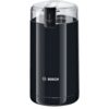 מטחנת קפה ביתית Bosch בוש TSM6A013B