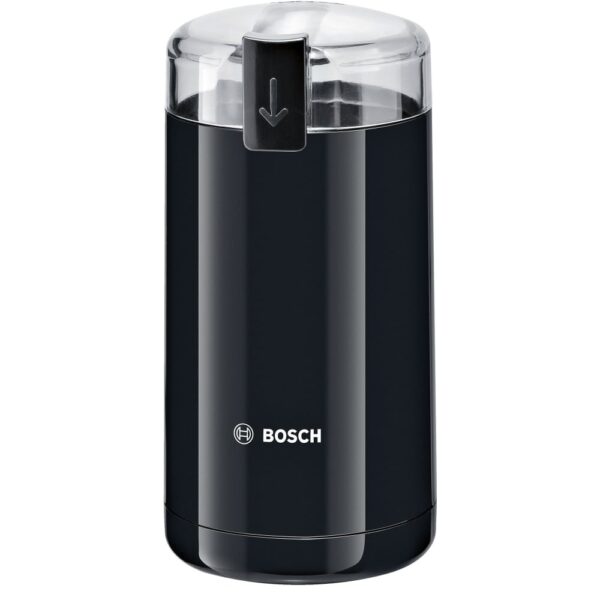 מטחנת קפה ביתית Bosch בוש TSM6A013B