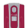מיקסר ידני עוצמתי Bosch בוש MFQ40304