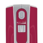 מיקסר ידני עוצמתי Bosch בוש MFQ40304