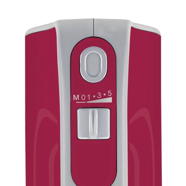 מיקסר ידני עוצמתי Bosch בוש MFQ40304