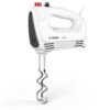 מיקסר יד CleverMixx Bosch בוש MFQ22100