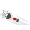 מיקסר יד CleverMixx Bosch בוש MFQ22100