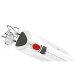 מיקסר יד CleverMixx Bosch בוש MFQ22100