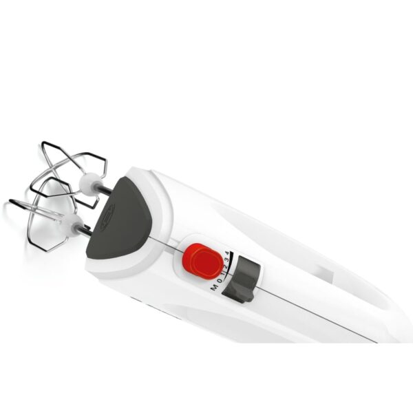 מיקסר יד CleverMixx Bosch בוש MFQ22100