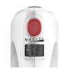 מיקסר יד CleverMixx Bosch בוש MFQ22100