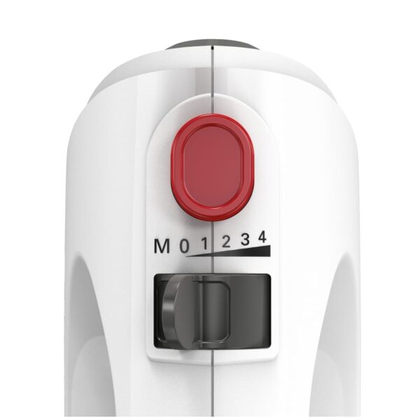 מיקסר יד CleverMixx Bosch בוש MFQ22100