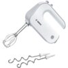 מיקסר ידני עוצמתי BOSCH בוש  MFQ4030