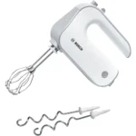 מיקסר ידני עוצמתי BOSCH בוש  MFQ4030