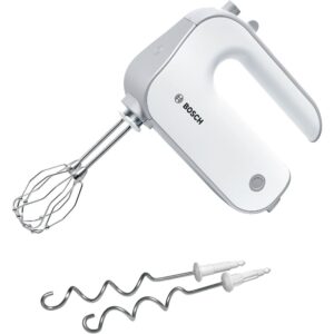 מיקסר ידני עוצמתי BOSCH בוש  MFQ4030