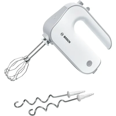 מיקסר ידני עוצמתי BOSCH בוש  MFQ4030