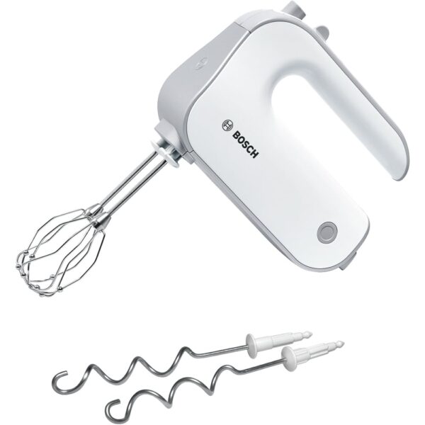 מיקסר ידני עוצמתי BOSCH בוש  MFQ4030