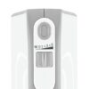 מיקסר ידני עוצמתי BOSCH בוש  MFQ4030