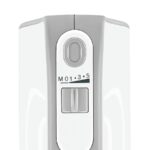 מיקסר ידני עוצמתי BOSCH בוש MFQ4030