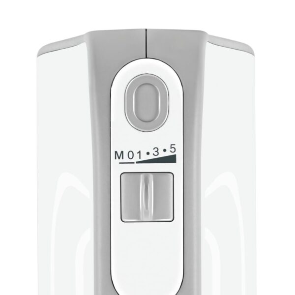 מיקסר ידני עוצמתי BOSCH בוש  MFQ4030