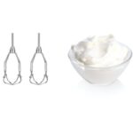 מיקסר ידני עוצמתי BOSCH בוש MFQ4030