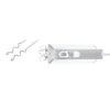 מיקסר ידני עוצמתי BOSCH בוש  MFQ4030