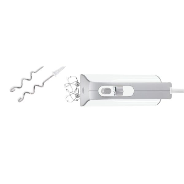 מיקסר ידני עוצמתי BOSCH בוש  MFQ4030