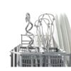 מיקסר ידני עוצמתי BOSCH בוש  MFQ4030