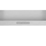 קולט אדים Bosch בוש DWB96BC50