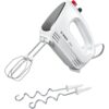 מיקסר יד CleverMixx Bosch בוש MFQ22100