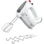 מיקסר יד CleverMixx Bosch בוש MFQ22100
