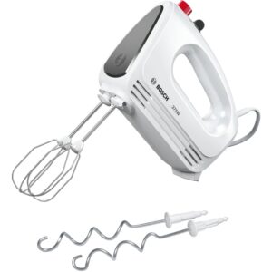 מיקסר יד CleverMixx Bosch בוש MFQ22100