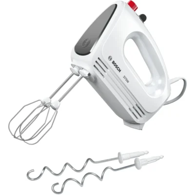 מיקסר יד CleverMixx Bosch בוש MFQ22100