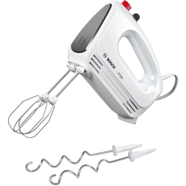 מיקסר יד CleverMixx Bosch בוש MFQ22100
