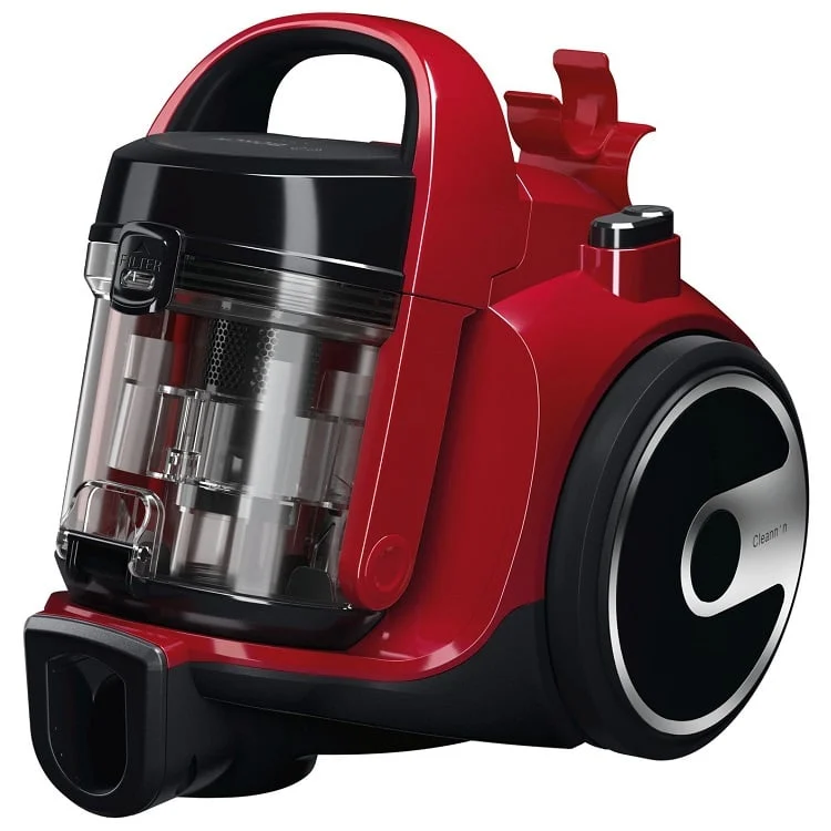 שואב אבק נגרר Bosch בוש BGC05AAA2