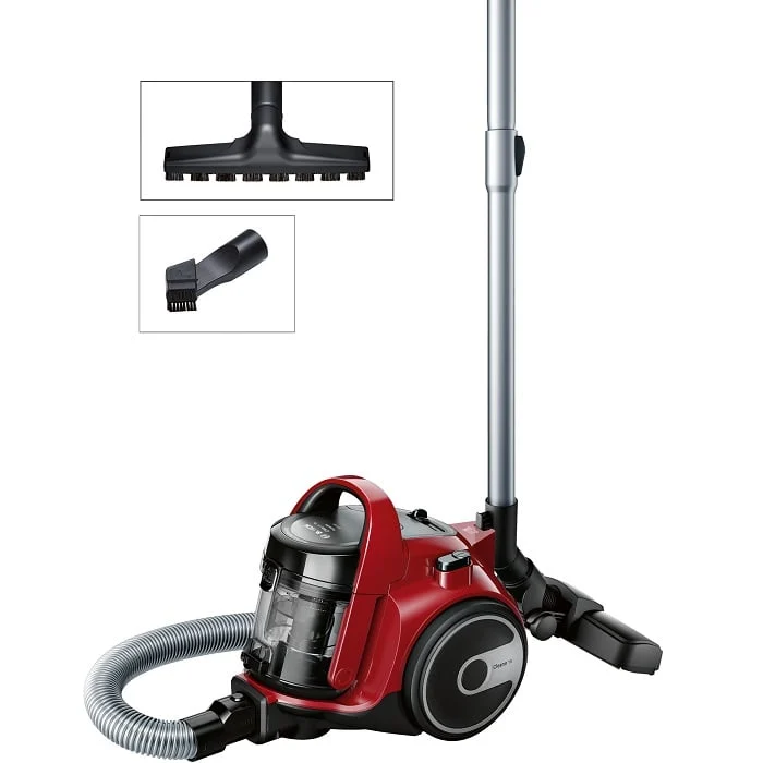 שואב אבק נגרר Bosch בוש BGC05AAA2