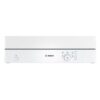 מדיח כלים קומפקטי Bosch בוש SKS50E42EU